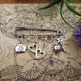 Nurse Gift Nurse Nurse Nurse Birthday Gift Nursing Student Labor and Nurse Midwi