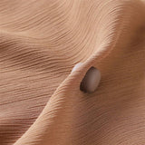Safe Macaron Hijab Brooch Magnetic Clip Strong Metal Plating