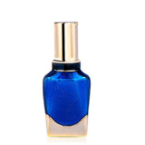 Enamel Nail Polish Style Brooch Pin Jewelry Women Girls