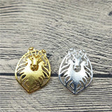 Rough Collie Brooches and Pins Metal Suit Brooches Men Pet Jewellery