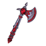 Alloy Lapel Pins Jewelry Men Women Wedding Party Punk Rhinestone Brooches
