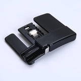 Metal Waist Clip Elastic Waistband Clamps Trousers Tightener DIY