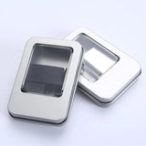 Metal Waist Clip Elastic Waistband Clamps Trousers Tightener DIY