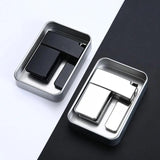 Metal Waist Clip Elastic Waistband Clamps Trousers Tightener DIY