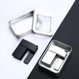 Metal Waist Clip Elastic Waistband Clamps Trousers Tightener DIY