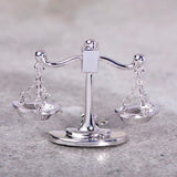 Scorpio Shape Brooches Alloy Jewelry Brooch Women Men Suit Coat Decoration Pins