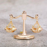Scorpio Shape Brooches Alloy Jewelry Brooch Women Men Suit Coat Decoration Pins