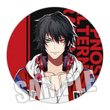 Hypnosis Mic Division Rap Battle Anime Fans 58mm Badges Metal Icons