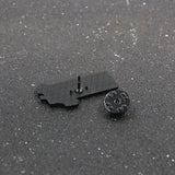 Berserk Anime Brooch Pins Japanese Guts Accessories