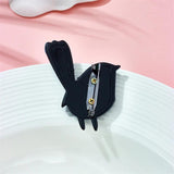 Cute Cartoon Bird Brooches for Kids Christmas Jewelry