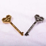 Heart Shape Brooch for Girls Clothes Accessories