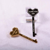 Heart Shape Brooch for Girls Clothes Accessories
