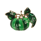 Cherry Brooch Anti Light Fixing Pin Jewelry