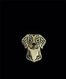 Women and Men Lapel Pin Brooch