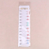 12PCS Hijab Pins Set Scarf Pearls Brooches Muslim Women Safety Pin