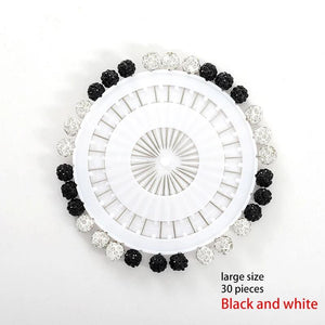 Crystal Rhinestone Clip Scarf Pin Collar Button Women Shawl Accessory