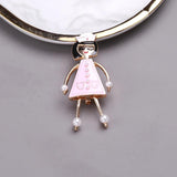 Beaut&Berry Enamel Nurse Doctor Hospital Brooch Pins