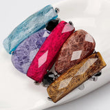 Personality Retro Women's Brooch for Coat Suit Lapel Pins