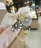 Vintage Owl Brooch Classic Retro Party Wedding Pin