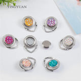 Magnet Pin Hijabs Anti-skidding Brooches Women Headscarf Scarfs Muslim Shawl