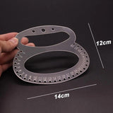 Key Chain Chain Room Number Key Rings Parts Metal ID Label Name Tags