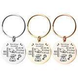 Baby Keychain Personalized Name Date Of Birth Weight Time Height D0103