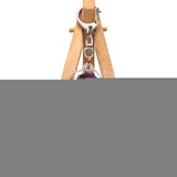 Seraph of the End Tepes Krul Juujou Mito Bathory Ferid Acrylic Keychain