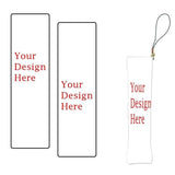 Fate/Apocrypha Astolfo Mini Dakimakura Keychain Plush Strap Phone Strap