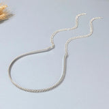 Rhinestone Tassel Hairband Headband Girls Hair Accessories