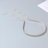Rhinestone Tassel Hairband Headband Girls Hair Accessories