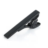 Classic Candy Tie Clasp Necktie Party Tie Clips Wedding Accessories