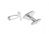 Film Cufflinks Copper Superheroes Gift For Men Cuff Links