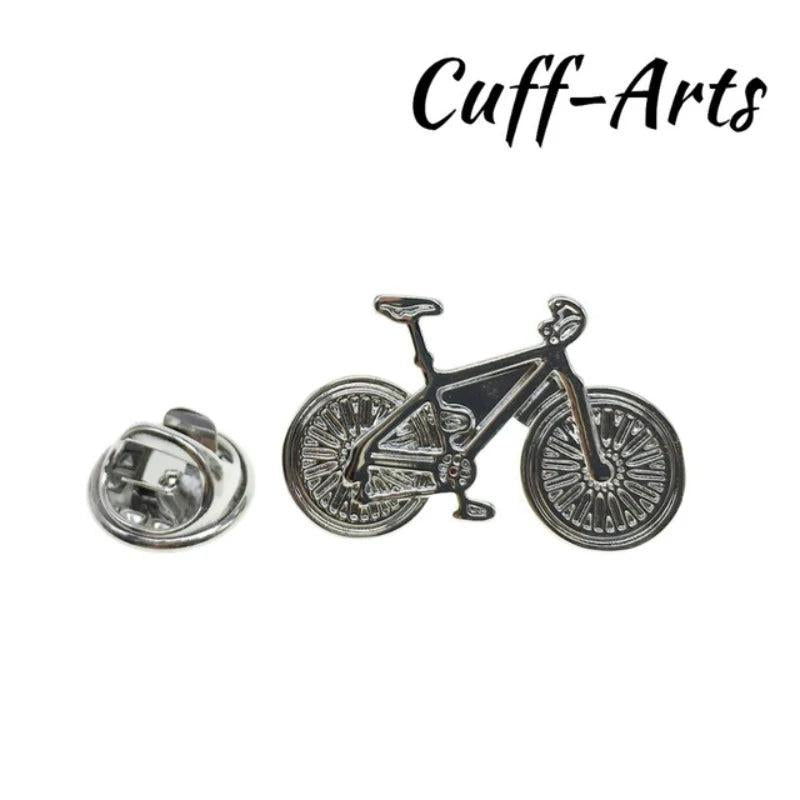 Dragon Brooch Lapel Pin Men Jewelry Fly Badges High PT006