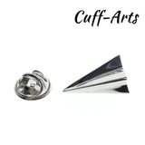 Dragon Brooch Lapel Pin Men Jewelry Fly Badges High PT006