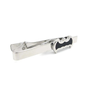 Brass Bat Tie Pin For Men Tie Clips Wholesale