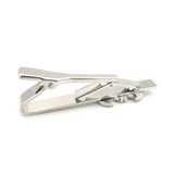 Brass Bat Tie Pin For Men Tie Clips Wholesale