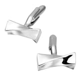 MeMolissa Novelty Cylinder Cufflinks 18 Designs - High Quality Jewelry