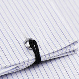 French Shirts Cufflinks Men's Unisex Business Accessories