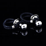 French Shirts Cufflinks Men's Unisex Business Accessories