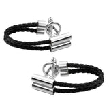 Cufflinks For Men - Hipster Style, Gift for Husband, High Men