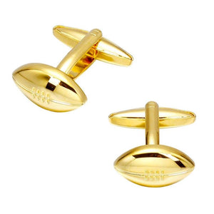 Crystal Pearl Cufflinks for Men Wedding Shirt Button