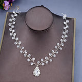 Crystal Forehead Tiara Indian Wedding Headpiece Bride Headband