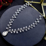 Crystal Forehead Tiara Indian Wedding Headpiece Bride Headband