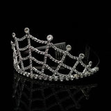 Bridal Wedding Crown Hair Accessories