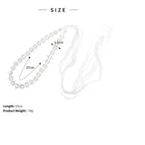 Pearl Headband for Women Hair Accessories Wedding Bridal Hair Jewelry