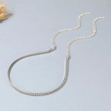 Bride Rhinestone Tassel Headband Chain Bling Crystal Hairpiece Wedding Jewelry