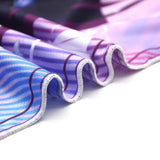Shinobu Headbands Demon Slayer Hair Accessories