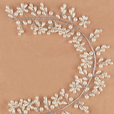 Bridal Hair Vine Headband Wedding Accessories for Women