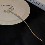 Insect Shaped Hair Sticks Silver Plated Headpieces for Women Girls