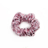 Coroa Style Hair Bands Escherichia Coil Cross-border Supply